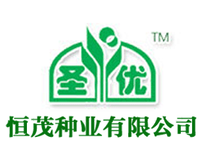 ����ʡ��ï�N�I(y��)���޹�˾