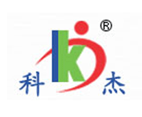 �����A�ſƼ��l(f��)չ���޹�˾