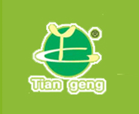 �������r(n��ng)�I(y��)�Ƽ����޹�˾