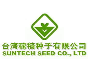 �ڷw�N�����޹�˾