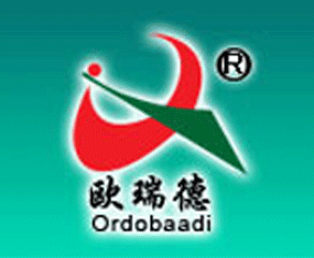 �W����r(n��ng)�I(y��)�Ƽ�����؟(z��)�ι�˾