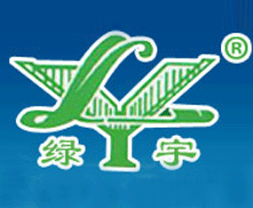 �B�d���Z�r�����޹�˾