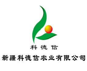 �½��Ƶ����r(n��ng)�I(y��)���޹�˾