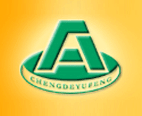 �е�ԣ�S�N�I(y��)���޹�˾����2019����ʡֲ����-2019����ʡֲ����Ϣ�������r(n��ng)ˎе���ו�