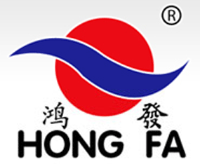 ����ʡʒ�h�t�l(f��)�N�I(y��)���޹�˾