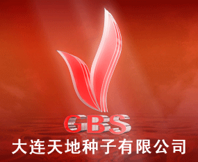 ���B��طN�����޹�˾����2015�����I�N����-2015�ڶ�ʮһ�ù����I�N�I(y��)���[��