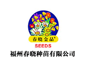 ���ݴ��ԷN�����޹�˾