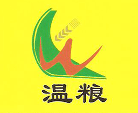 �ؿh�ؼZ�N�I(y��)���޹�˾