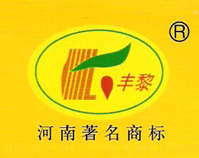 ���h�S��N�I(y��)���޹�˾