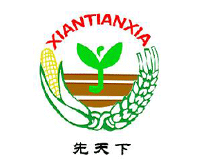 ���������·N�I(y��)���޹�˾