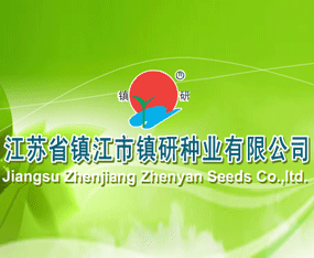 ���Kʡ�(zh��n)�����(zh��n)�зN�I(y��)���޹�˾