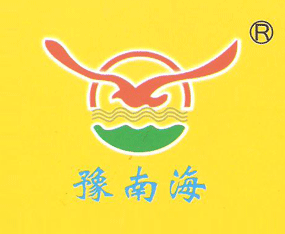 ����ʡ�Ϻ��N�����޹�˾����2019����ʡֲ����(hu��)-2019����ʡֲ����Ϣ�������r(n��ng)ˎе���ו�(hu��)