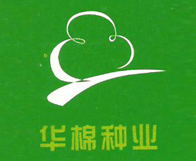 ����ʡ�A�޷N�I(y��)���޹�˾