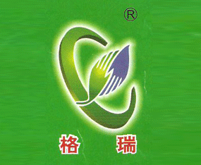 ���ϸ����r(n��ng)�I(y��)���޹�˾