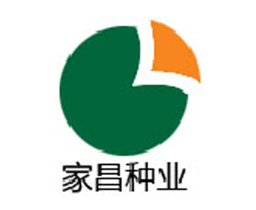 �Ӽ��мҲ��r(n��ng)�I(y��)�Ƽ��о�������2015�����I�N����-2015�ڶ�ʮһ�ù����I�N�I(y��)���[��