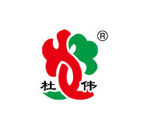 ����ʡʒ�h(li��n)�S�N�I(y��)���޹�˾