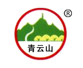 ɽ�|�������߲˷N���о���