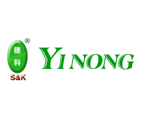 �V�����x�r(n��ng)�@ˇ���޹�˾