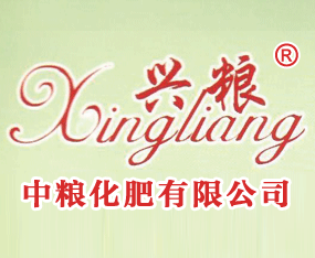 �R���мZ�������޹�˾