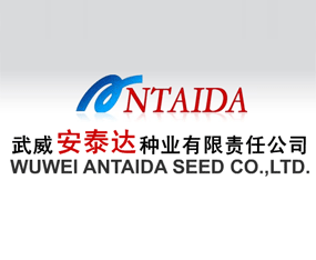 ������̩�_(d��)�N�I(y��)����؟(z��)�ι�˾