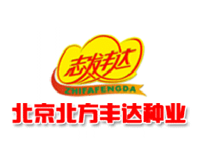 ���������S�_�N�I(y��)����؟�ι�˾