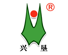 ��(n��i)�ɹ��S���N�I(y��)����؟(z��)�ι�˾