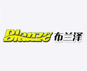 �������m���r�I(y��)�Ƽ��l(f��)չ���޹�˾