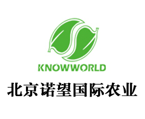 �����Z����(gu��)�H�r(n��ng)�I(y��)�Ƽ����޹�˾