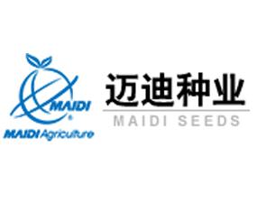 �Ϻ��~���r(n��ng)�I(y��)�l(f��)չ���޹�˾