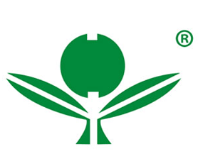 ���Ɲ�(r��n)�S���о���