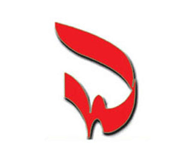 �Lɳ���f�r(n��ng)�N�I(y��)���޹�˾