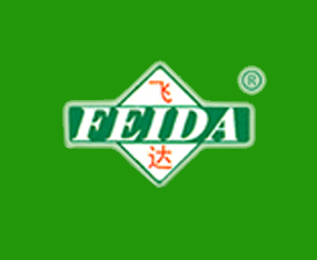 ���������w�_(d��)�r(n��ng)�C(j��)�b�����޹�˾