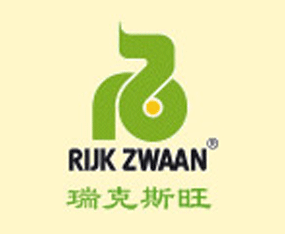 ���˹�������u���r(n��ng)�I(y��)����(w��)���޹�˾