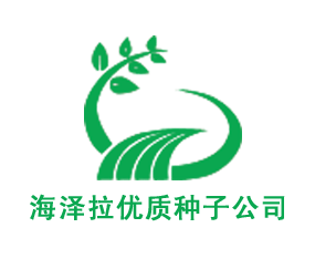 �������r(n��ng)�I(y��)���g���գ����������޹�˾