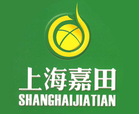 �Ϻ����﷬�ѷN�I(y��)�Ƽ����޹�˾