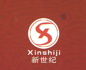 �ӱ������o(j��)�ʘI(y��)���޹�˾����2015�ӱ�ʡֲ����-2015��ӱ�ʡ�ڶ�ʮ�ߌ�ֲ����Ϣ���r(n��ng)ˎе������