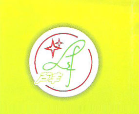 �½����S�N������؟�ι�˾