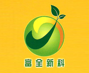 �½���ȫ�¿ƷN�I(y��)����؟�ι�˾