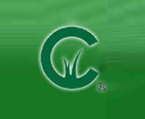 ����ꖹ�˄����������g���޹�˾