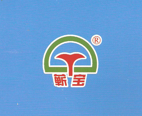 �����Ќ��������޹�˾