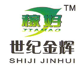 ��h���o(j��)���x�r(n��ng)�I(y��)�Ƽ����޹�˾