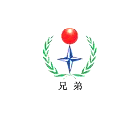 �����ֵ��r�a�N�����޹�˾