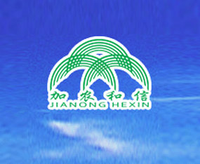 �Ͼ����r(n��ng)����ֲ�ﱣ�o(h��)���޹�˾