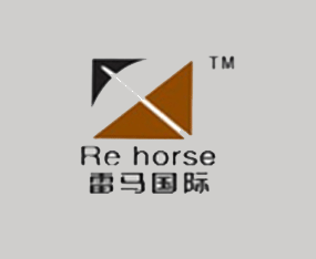 �R�����R�����M(j��n)�������޹�˾