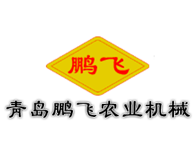 ���u�i�w�r(n��ng)�I(y��)�C(j��)е���޹�˾