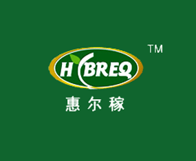 ���ݠ��ڷN�I(y��)�Ƽ����޹�˾