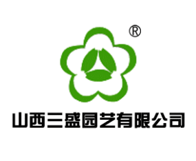 ɽ����ʢ�@ˇ���޹�˾