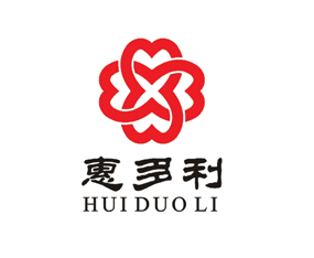 �ݶ����r�Y���޹�˾