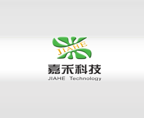 �H���κ��r(n��ng)�I(y��)����Ƽ����޹�˾����2015�����r(n��ng)����-2015��12�������r(n��ng)�Y���[��