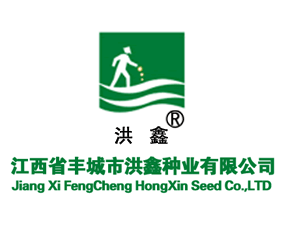 �����S���к��ηN�I(y��)���޹�˾